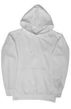 Load image into Gallery viewer, White- World Peace pullover