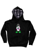 Load image into Gallery viewer, Baggchaser