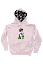 Load image into Gallery viewer, Spac3Jam