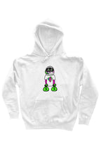 Load image into Gallery viewer, Spac3Jam- no liner