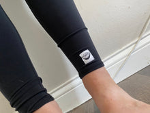 Load image into Gallery viewer, World Peace Womens Leggings