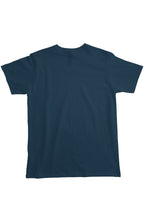 Load image into Gallery viewer, OG SmileLoud tee- 100% cotton 
