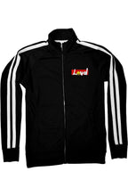 Load image into Gallery viewer, Loud track jacket 
